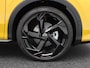 Volkswagen T-Roc R-Line First Edition 1.5 eTSI 150 PK | Trekhaak | Elektrische Achterklep | 360 Camera | Head-Up Display | Stoel- & Stuurverwarming |