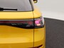 Volkswagen T-Roc R-Line First Edition 1.5 eTSI 150 PK | Trekhaak | Elektrische Achterklep | 360 Camera | Head-Up Display | Stoel- & Stuurverwarming |