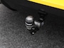Volkswagen T-Roc R-Line First Edition 1.5 eTSI 150 PK | Trekhaak | Elektrische Achterklep | 360 Camera | Head-Up Display | Stoel- & Stuurverwarming |