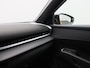 Volkswagen T-Roc R-Line First Edition 1.5 eTSI 150 PK | Trekhaak | Elektrische Achterklep | 360 Camera | Head-Up Display | Stoel- & Stuurverwarming |