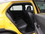 Volkswagen T-Roc R-Line First Edition 1.5 eTSI 150 PK | Trekhaak | Elektrische Achterklep | 360 Camera | Head-Up Display | Stoel- & Stuurverwarming |