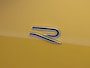 Volkswagen T-Roc R-Line First Edition 1.5 eTSI 150 PK | Trekhaak | Elektrische Achterklep | 360 Camera | Head-Up Display | Stoel- & Stuurverwarming |