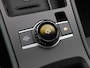 Volkswagen T-Roc R-Line First Edition 1.5 eTSI 150 PK | Trekhaak | Elektrische Achterklep | 360 Camera | Head-Up Display | Stoel- & Stuurverwarming |
