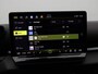 Volkswagen T-Roc R-Line First Edition 1.5 eTSI 150 PK | Trekhaak | Elektrische Achterklep | 360 Camera | Head-Up Display | Stoel- & Stuurverwarming |