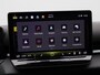 Volkswagen T-Roc R-Line First Edition 1.5 eTSI 150 PK | Trekhaak | Elektrische Achterklep | 360 Camera | Head-Up Display | Stoel- & Stuurverwarming |