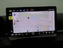 Volkswagen T-Roc R-Line First Edition 1.5 eTSI 150 PK | Trekhaak | Elektrische Achterklep | 360 Camera | Head-Up Display | Stoel- & Stuurverwarming |