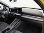 Volkswagen T-Roc R-Line First Edition 1.5 eTSI 150 PK | Trekhaak | Elektrische Achterklep | 360 Camera | Head-Up Display | Stoel- & Stuurverwarming |