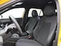 Volkswagen T-Roc R-Line First Edition 1.5 eTSI 150 PK | Trekhaak | Elektrische Achterklep | 360 Camera | Head-Up Display | Stoel- & Stuurverwarming |