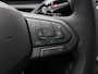 Volkswagen T-Roc R-Line First Edition 1.5 eTSI 150 PK | Trekhaak | Elektrische Achterklep | 360 Camera | Head-Up Display | Stoel- & Stuurverwarming |