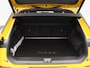 Volkswagen T-Roc R-Line First Edition 1.5 eTSI 150 PK | Trekhaak | Elektrische Achterklep | 360 Camera | Head-Up Display | Stoel- & Stuurverwarming |
