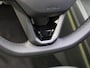 Volkswagen T-Roc R-Line First Edition 1.5 eTSI 150 PK | Trekhaak | Elektrische Achterklep | 360 Camera | Head-Up Display | Stoel- & Stuurverwarming |