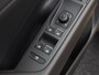 Volkswagen T-Roc R-Line First Edition 1.5 eTSI 150 PK | Trekhaak | Elektrische Achterklep | 360 Camera | Head-Up Display | Stoel- & Stuurverwarming |