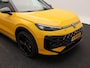 Volkswagen T-Roc R-Line First Edition 1.5 eTSI 150 PK | Trekhaak | Elektrische Achterklep | 360 Camera | Head-Up Display | Stoel- & Stuurverwarming |
