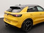 Volkswagen T-Roc R-Line First Edition 1.5 eTSI 150 PK | Trekhaak | Elektrische Achterklep | 360 Camera | Head-Up Display | Stoel- & Stuurverwarming |