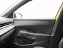 Volkswagen T-Roc R-Line First Edition 1.5 eTSI 150 PK | Trekhaak | Elektrische Achterklep | 360 Camera | Head-Up Display | Stoel- & Stuurverwarming |