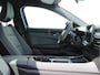 Renault Austral 1.2 E-Tech full hybrid 200 evolution CAMERA / ADAPTIVE CRUISE / 18 INCH / ALL SEASON