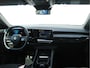 Renault Austral 1.2 E-Tech full hybrid 200 evolution CAMERA / ADAPTIVE CRUISE / 18 INCH / ALL SEASON