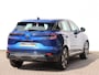 Renault Austral 1.2 E-Tech full hybrid 200 evolution CAMERA / ADAPTIVE CRUISE / 18 INCH / ALL SEASON