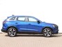 Renault Austral 1.2 E-Tech full hybrid 200 evolution CAMERA / ADAPTIVE CRUISE / 18 INCH / ALL SEASON