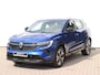 Renault Austral 1.2 E-Tech full hybrid 200 evolution CAMERA / ADAPTIVE CRUISE / 18 INCH / ALL SEASON