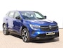 Renault Austral 1.2 E-Tech full hybrid 200 evolution CAMERA / ADAPTIVE CRUISE / 18 INCH / ALL SEASON