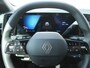 Renault Austral 1.2 E-Tech full hybrid 200 evolution CAMERA / ADAPTIVE CRUISE / 18 INCH / ALL SEASON