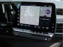 Renault Austral 1.2 E-Tech full hybrid 200 evolution CAMERA / ADAPTIVE CRUISE / 18 INCH / ALL SEASON