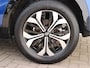 Renault Austral 1.2 E-Tech full hybrid 200 evolution CAMERA / ADAPTIVE CRUISE / 18 INCH / ALL SEASON
