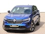 Renault Austral 1.2 E-Tech full hybrid 200 evolution CAMERA / ADAPTIVE CRUISE / 18 INCH / ALL SEASON