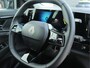 Renault Austral 1.2 E-Tech full hybrid 200 evolution CAMERA / ADAPTIVE CRUISE / 18 INCH / ALL SEASON