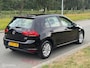 Volkswagen Golf 1.2 TSI Highline Airco Navi Elek.Pakket