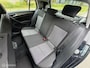 Volkswagen Golf 1.2 TSI Highline Airco Navi Elek.Pakket