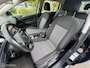 Volkswagen Golf 1.2 TSI Highline Airco Navi Elek.Pakket