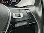 Volkswagen Golf 1.2 TSI Highline Airco Navi Elek.Pakket