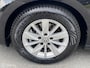 Volkswagen Golf 1.2 TSI Highline Airco Navi Elek.Pakket
