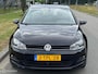 Volkswagen Golf 1.2 TSI Highline Airco Navi Elek.Pakket