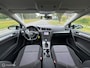 Volkswagen Golf 1.2 TSI Highline Airco Navi Elek.Pakket