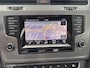 Volkswagen Golf 1.2 TSI Highline Airco Navi Elek.Pakket