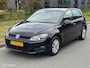 Volkswagen Golf 1.2 TSI Highline Airco Navi Elek.Pakket