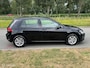 Volkswagen Golf 1.2 TSI Highline Airco Navi Elek.Pakket