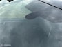 Volkswagen Golf 1.2 TSI Highline Airco Navi Elek.Pakket