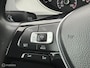Volkswagen Golf 1.2 TSI Highline Airco Navi Elek.Pakket
