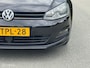 Volkswagen Golf 1.2 TSI Highline Airco Navi Elek.Pakket