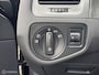 Volkswagen Golf 1.2 TSI Highline Airco Navi Elek.Pakket