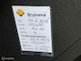 Volkswagen Golf 1.2 TSI Highline Airco Navi Elek.Pakket