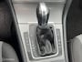 Volkswagen Golf 1.2 TSI Highline Airco Navi Elek.Pakket