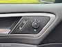 Volkswagen Golf 1.2 TSI Highline Airco Navi Elek.Pakket