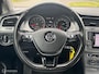 Volkswagen Golf 1.2 TSI Highline Airco Navi Elek.Pakket