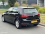 Volkswagen Golf 1.2 TSI Highline Airco Navi Elek.Pakket