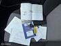 Volkswagen Golf 1.2 TSI Highline Airco Navi Elek.Pakket